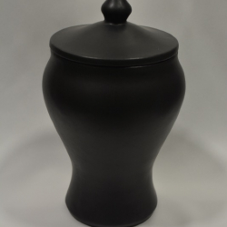 Урна для праху_6