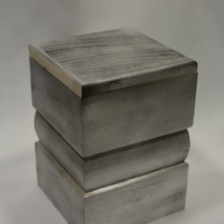 Урна для праху_7