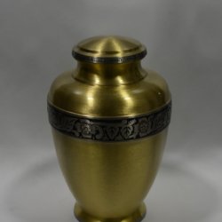 Урна для праху_11