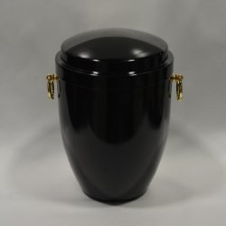 Урна для праху_13