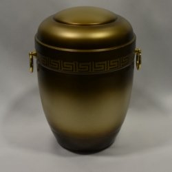 Урна для праху_15