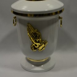 Урна для праху_16