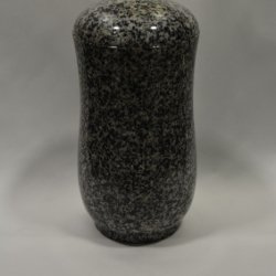 Урна для праху_19