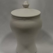 Урна для праху_1