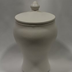 Урна для праху_1