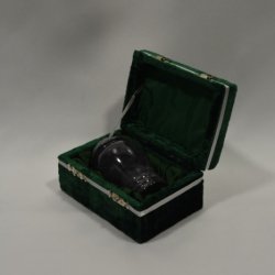 Урна для праху_23