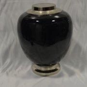 Урна для праху_27