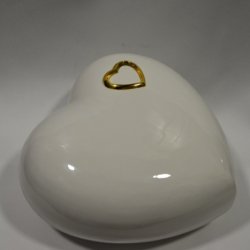 Урна для праху_2