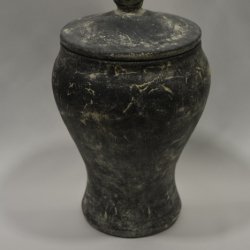 Урна для праху_3