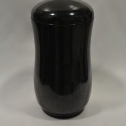 Урна для праху_4