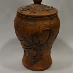 Урна для праху_5