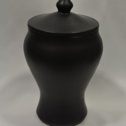 Урна для праху_6