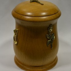 Урна для праху_8