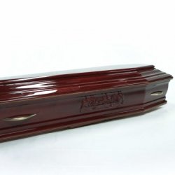 Гроб_12
