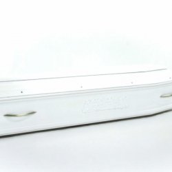 Гроб_13