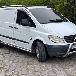 Ритуальний транспорт