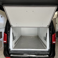 Ритуальні перевезення по Україні