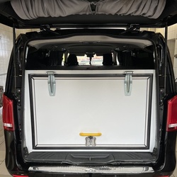 Ритуальні перевезення по Україні