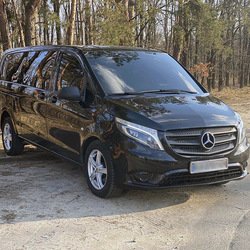 Ритуальний транспорт