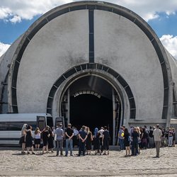 Кремация в Киеве