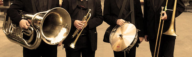 Музыкальное сопровождение на похоронах. Киев