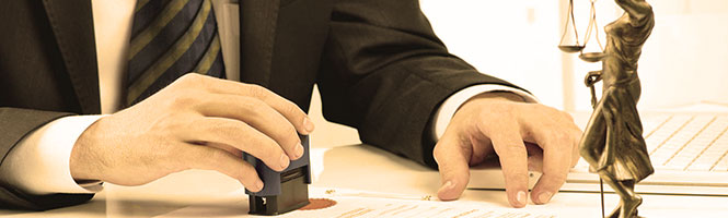 Юридичні послуги. Оформлення спадщини. Київ