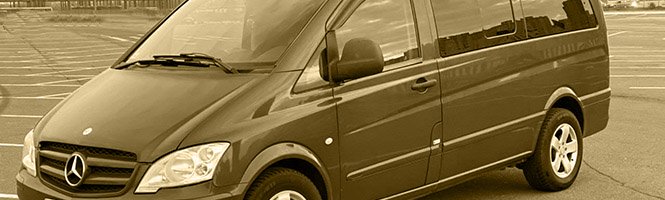 Перевезення тіла в морг та крематорій Київ